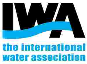 International Water Association